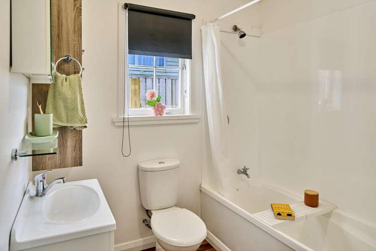 14 Ruskin Road Newlands_11