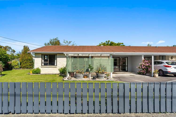 67 South Road Masterton_20