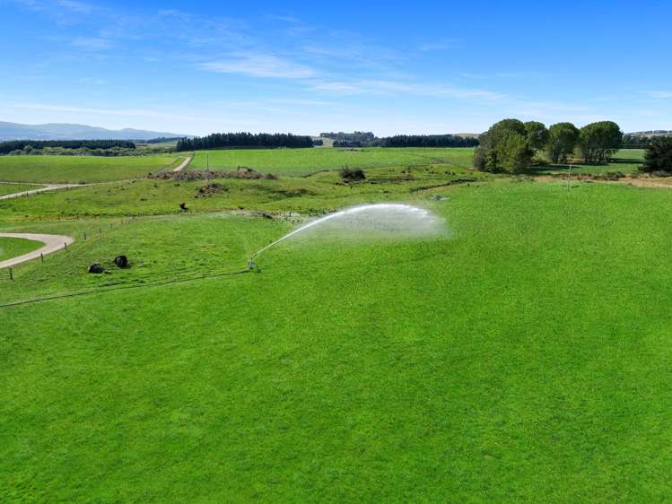 108 Allangrange Road Greenfield_3