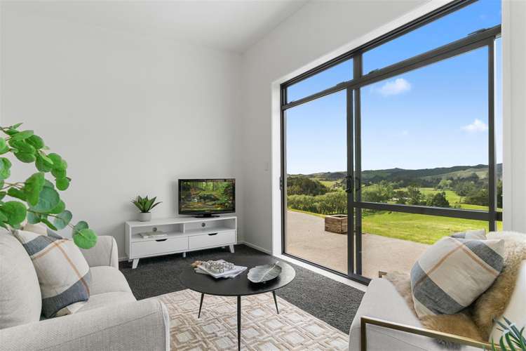 1695 Kaipara Hills Road Kaipara Flats_21