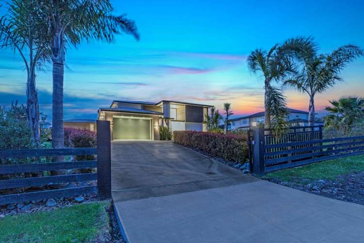 6 Throttle Close Dairy Flat_43