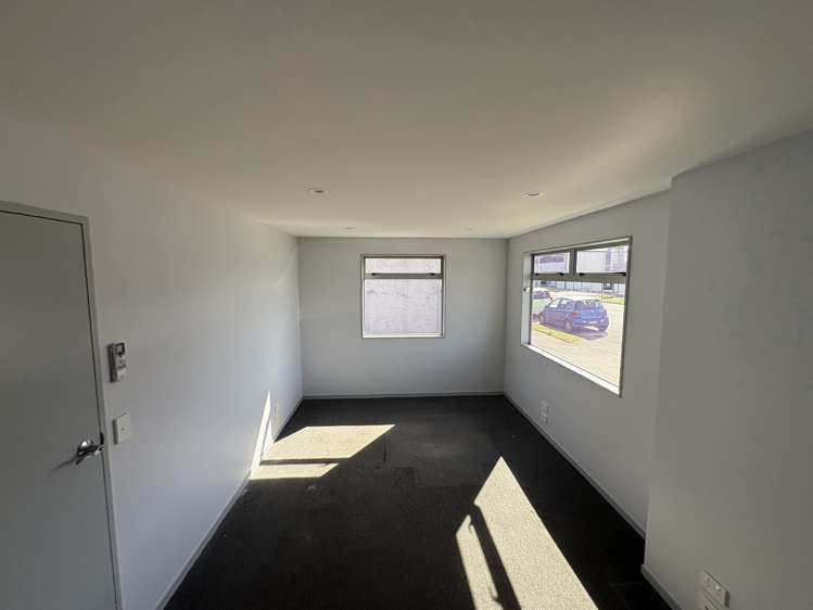 109 Kelfield Place Frimley_11