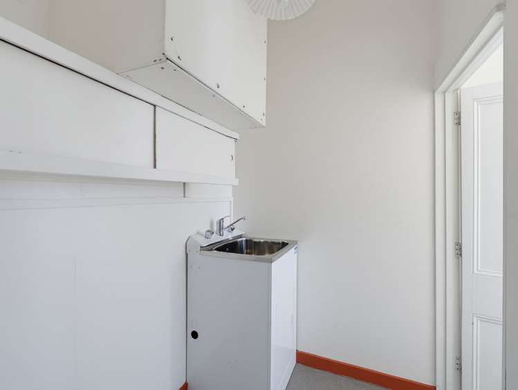 523 Cashel Street Linwood_21