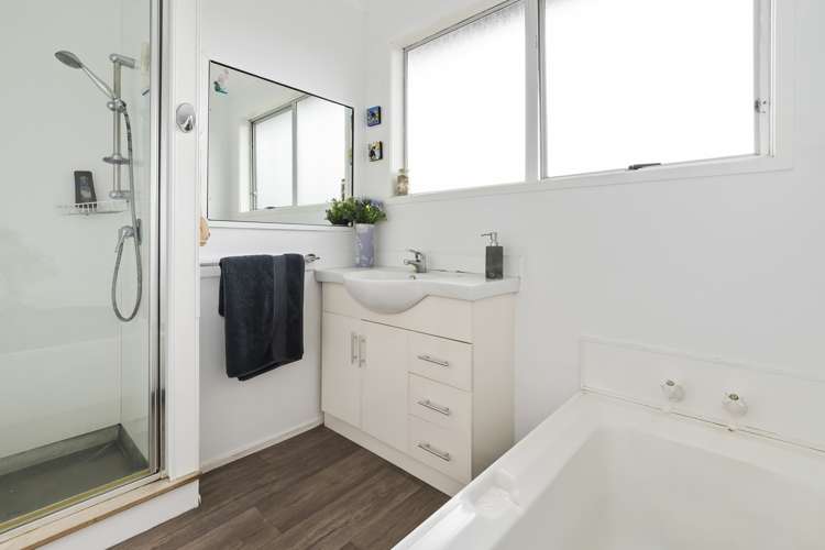 10 Joshua Place Manurewa_9