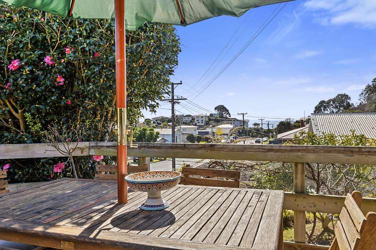 95 Pioneer Road Moturoa_16