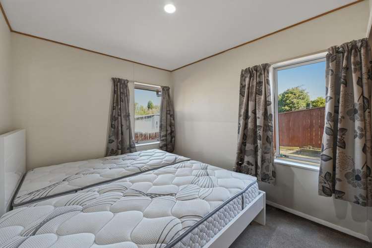 47A Moncur Drive Springfield_12