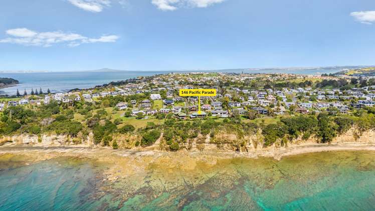 146 Pacific Parade Army Bay_43