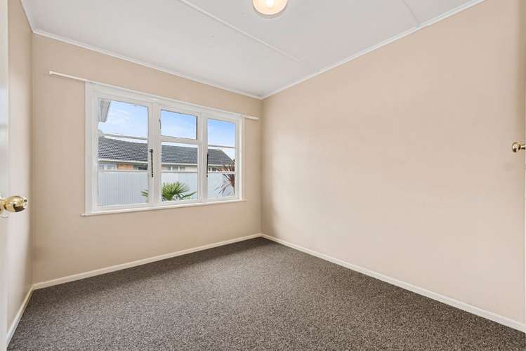 45 River Road Ngaruawahia_6