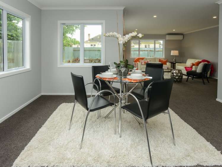 811a Fitzroy Avenue Mahora_14