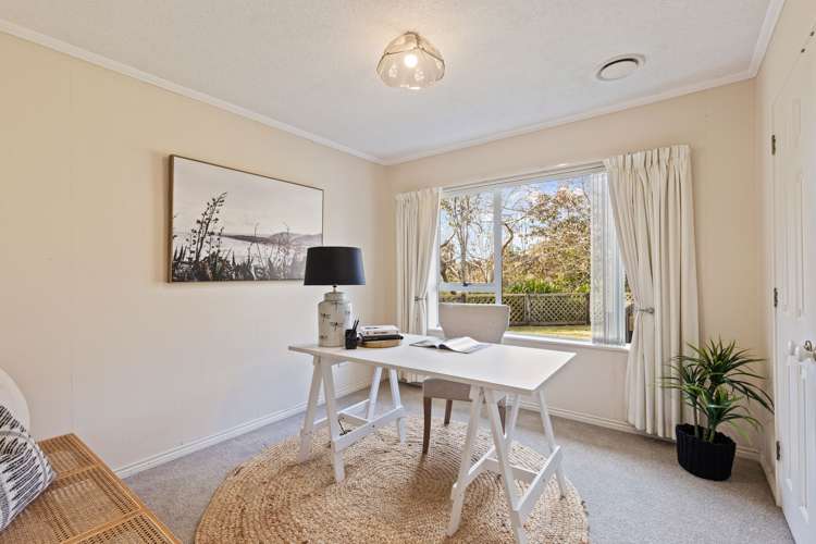 14a Boulevard Drive Merrilands_21