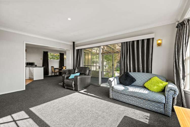 2 Redgrave Street Hoon Hay_5