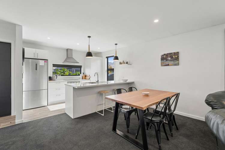 11 Dawkins Street Cromwell_5