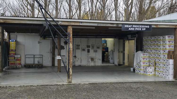 Address withheld Waikuku_1