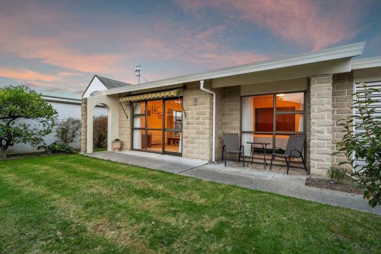 21a Collingwood Street The Wood_26