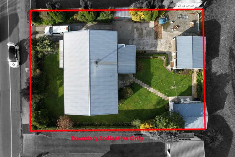 106 Waller Street Murchison_16