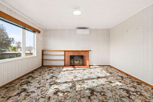 9 Burness Road Greenmeadows_2