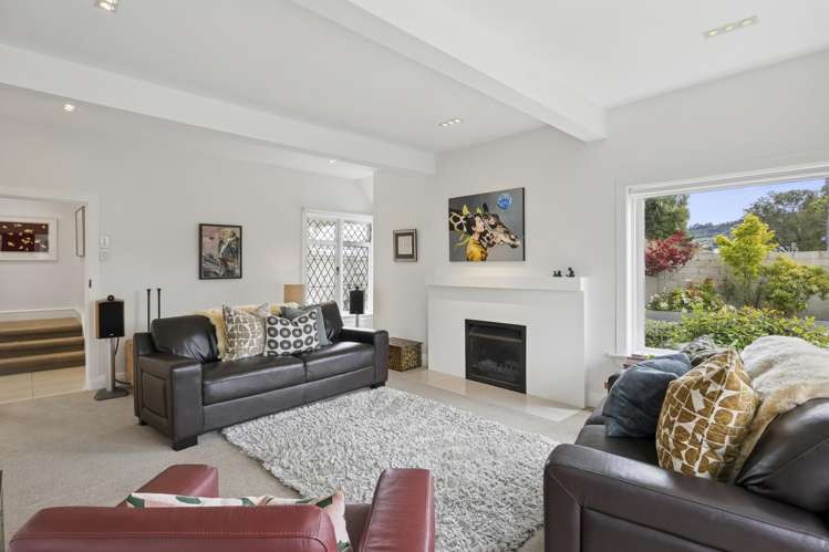 508 Highgate Maori Hill_8