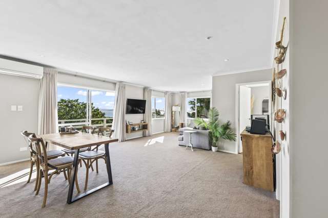 1297B Whangaparaoa Road Army Bay_4