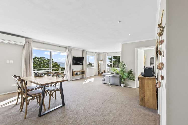 1297B Whangaparaoa Road_3