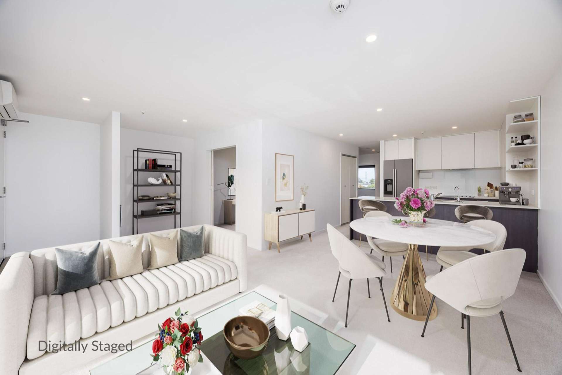 96/8 Thompson Park Road Mount Wellington_0