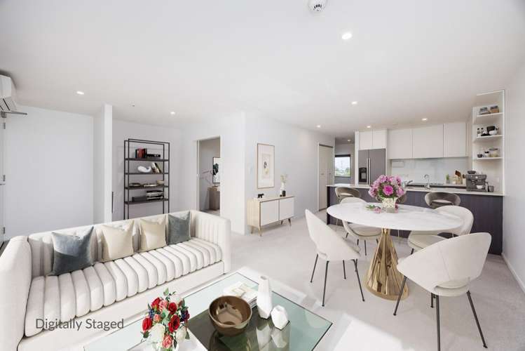 96/8 Thompson Park Road_0