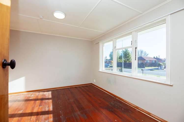 28 Davis Crescent Netherby_6