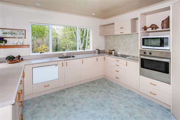 135 Avon Road Pokeno_14