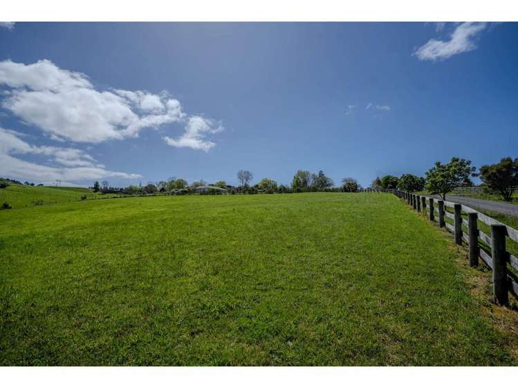 Lot 2/34 Wairangi Road Kerikeri_9