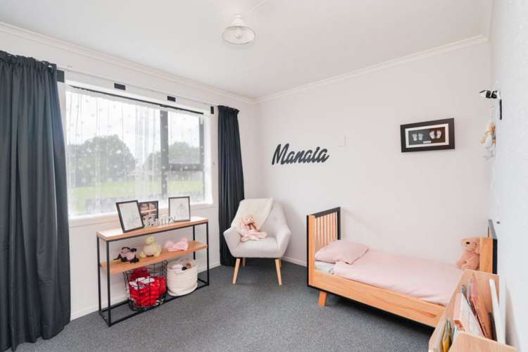 9 Dumbarton Place Strathern_8