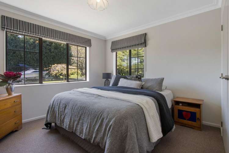 13B Astelia Drive Omokoroa_15