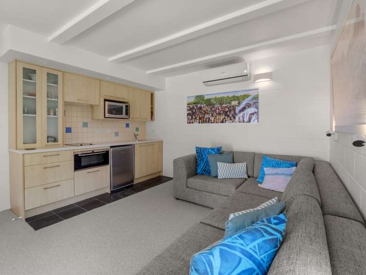 24 Esslin Road Surfdale_25