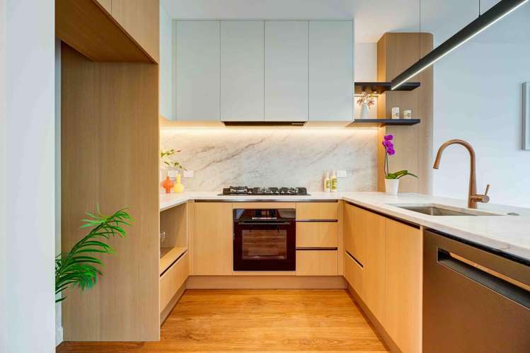 Lot 5/7 Alma Road Milford_7