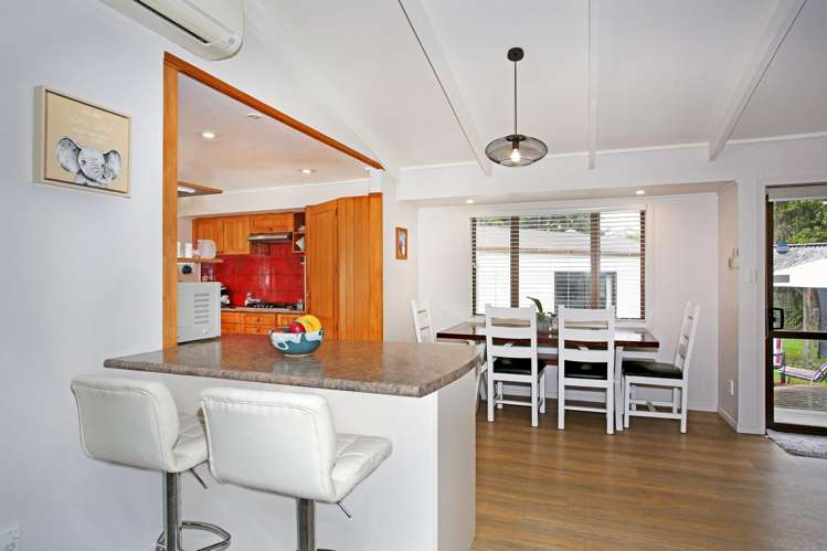3 Awhitu Road Waiuku_2