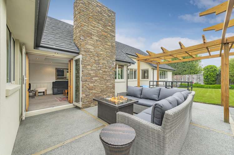 18 Lochmore Street Bishopdale_21