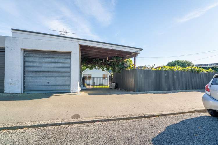 20 Ashbury Avenue Waimataitai_20