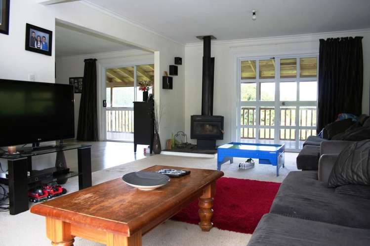239c Waitawheta Road Waikino_4