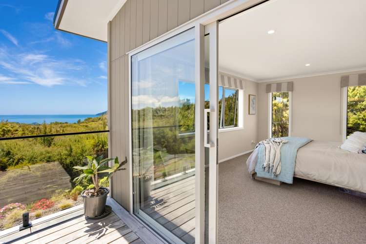 116 Stratford Drive Cable Bay_15