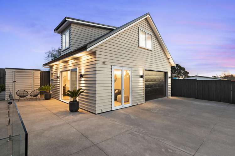 42 Queen Street Papakura_37