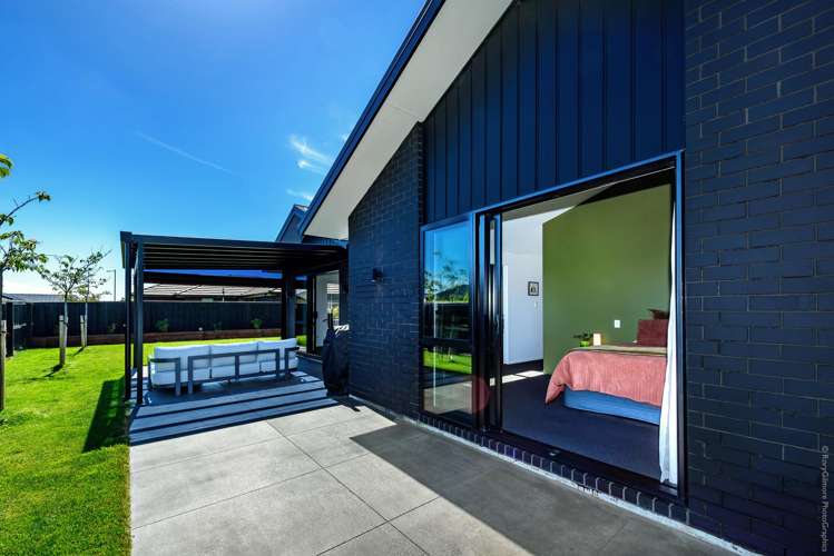 8 Chelsea Lane Rolleston_18