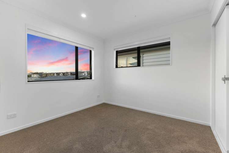 54C Takanini Road Takanini_17