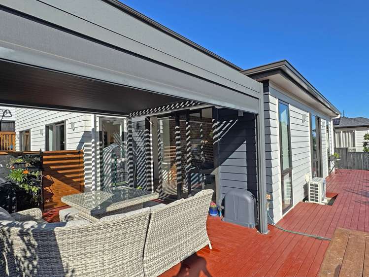 7 Balthazar Road Kumeu_7