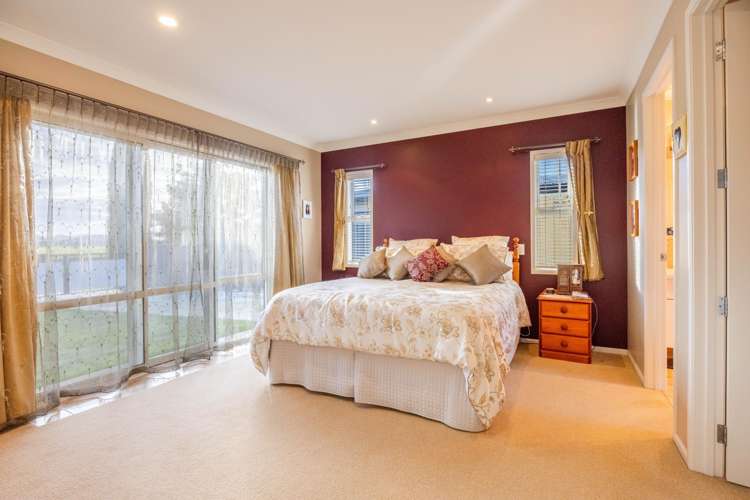 38 Pacific Avenue Poraiti_9