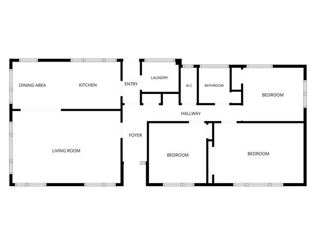 37 Princess Street Marton_1