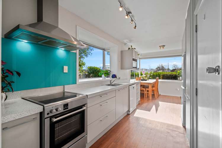 159 Halswell Road Hillmorton_8