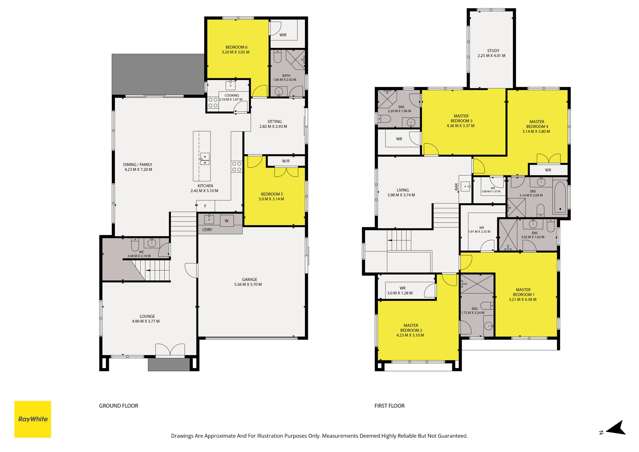 32 Castlebane Drive Flat Bush_1