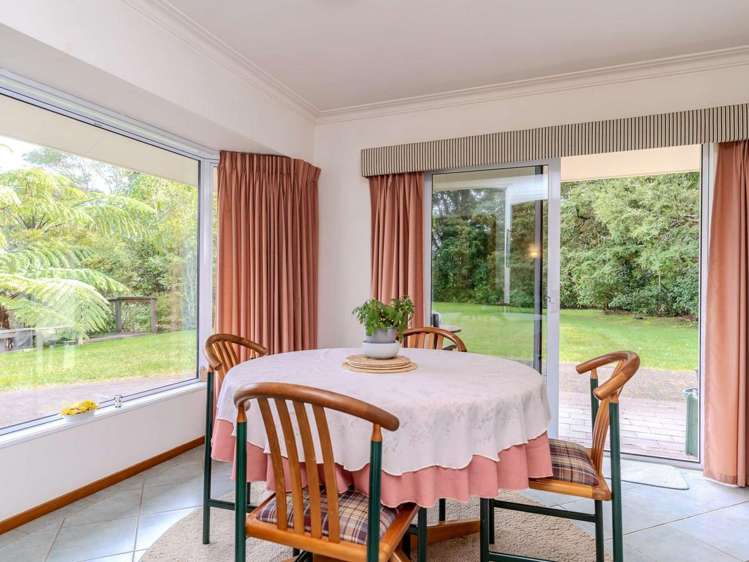 47 Taraire Road, Kaeo Kerikeri_7