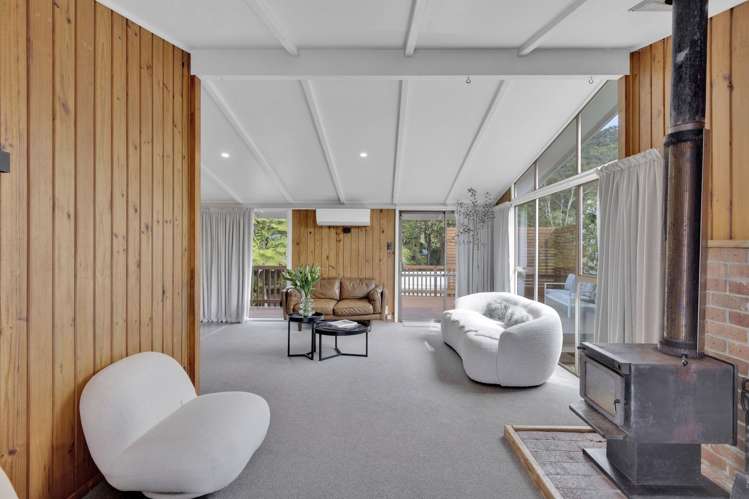 65 Waingaro Road Ngaruawahia_19