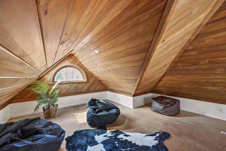 82 Elizabeth Street Mount Victoria_8