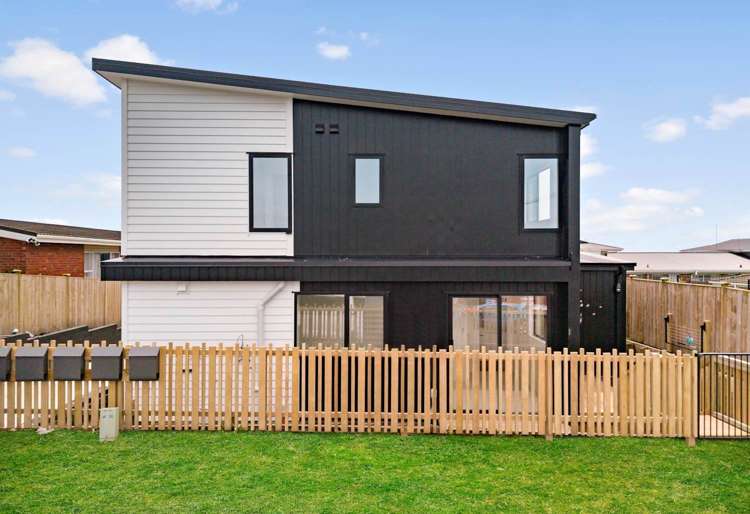 lot 4/12 Prangley Avenue Mangere_14