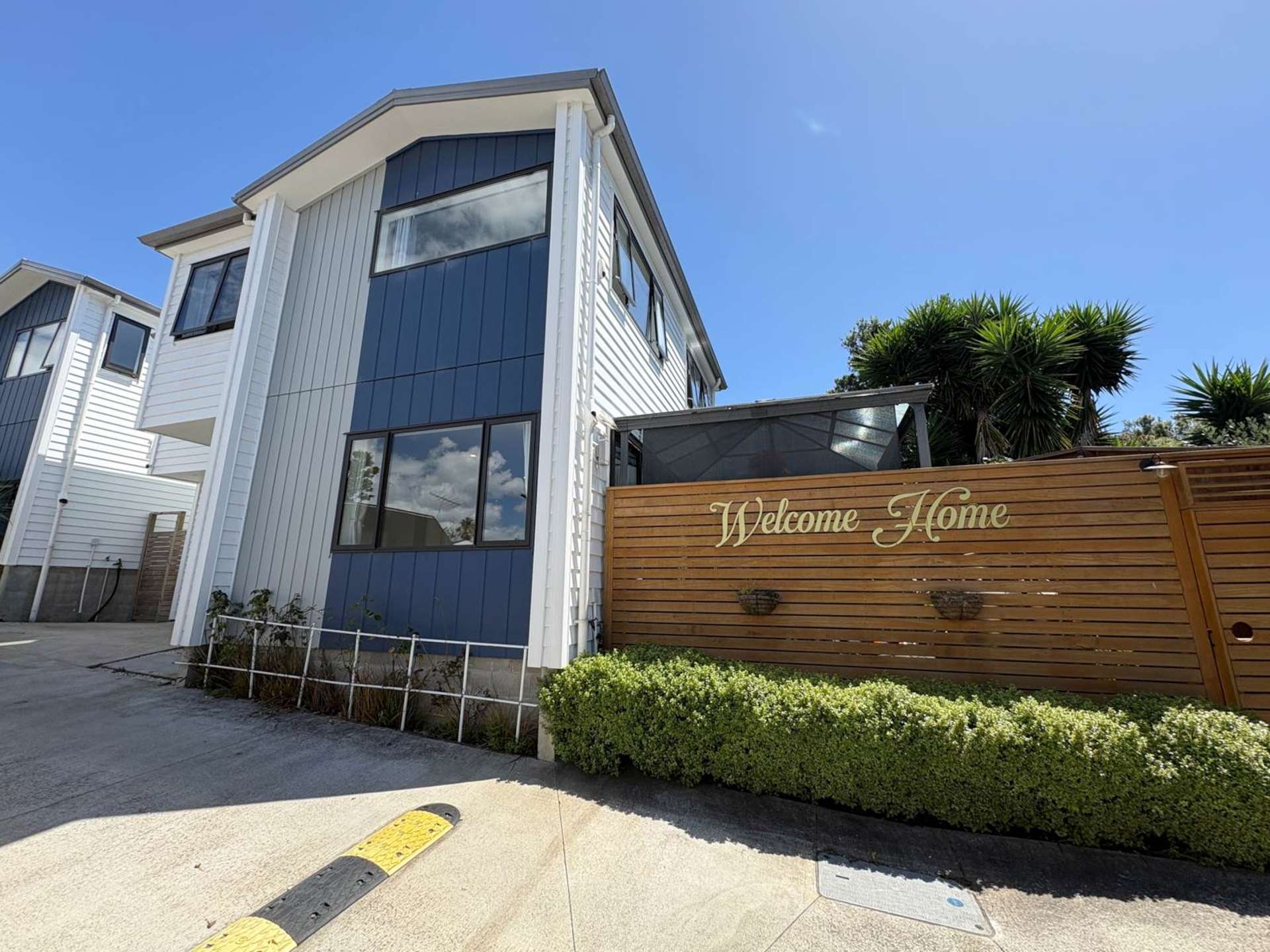 29A Rotoiti Avenue Pakuranga Heights_0